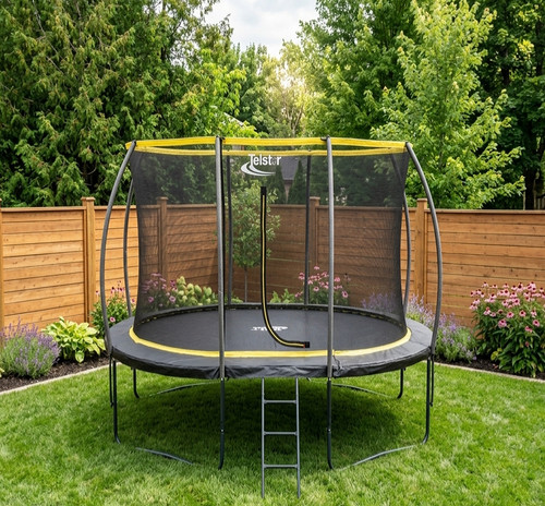 Big air orbit 7x10ft - air,