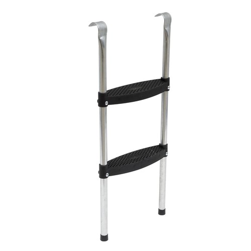 Dellonda trampoline ladder - dellonda,