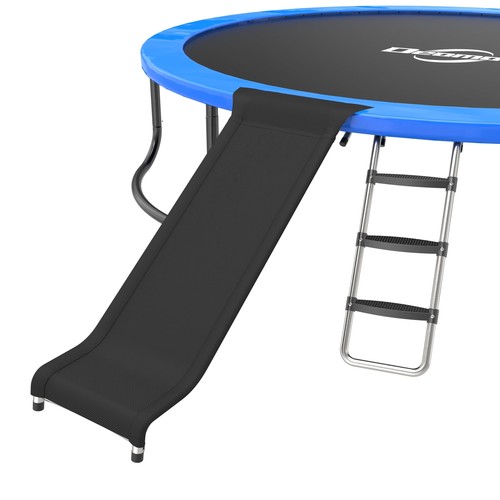 Deomod trampoline ladder - deomod,