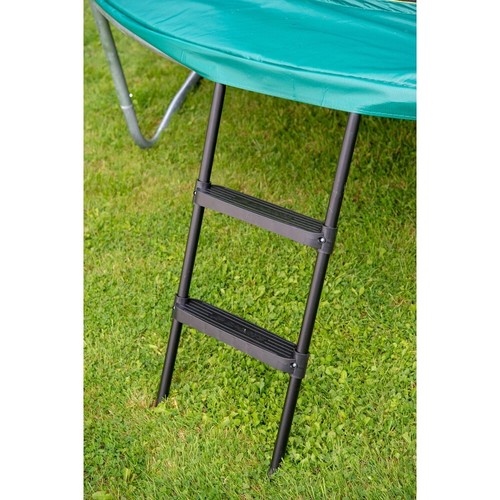 Good quality non slip - slip, step