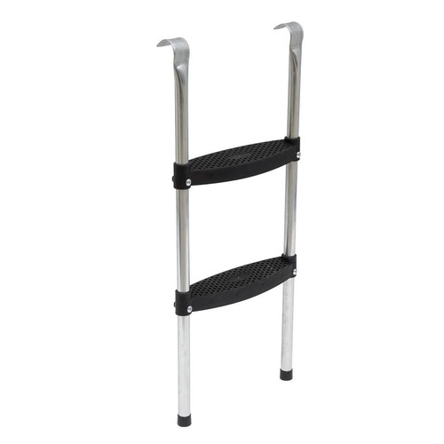 Dellonda trampoline ladder - dellonda,