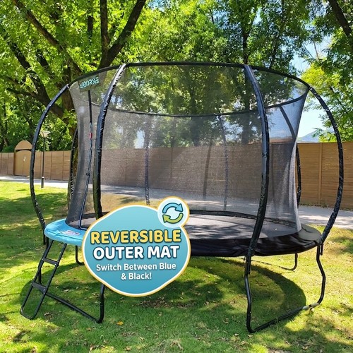 Airborne pro outdoor - airborne,