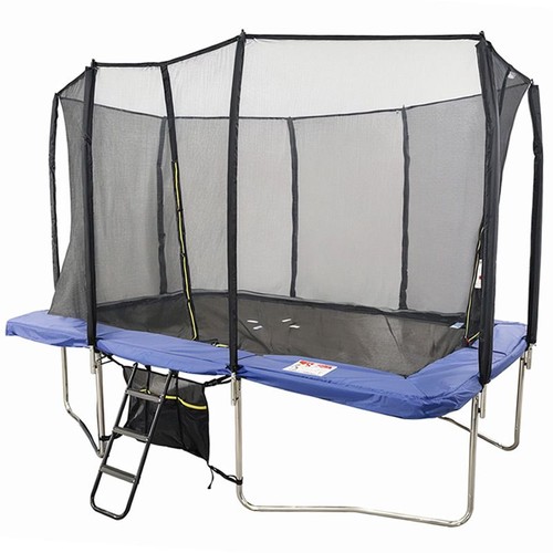 Air king pro - air,
