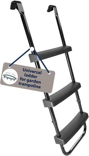 Universal ladder non - ladder,