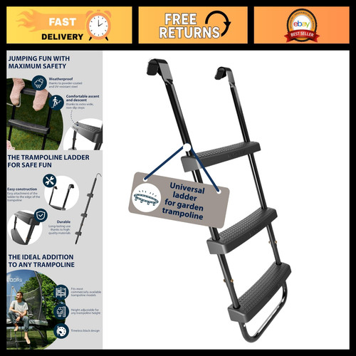 Height adjustable non slip - height-adjustable, non-slip
