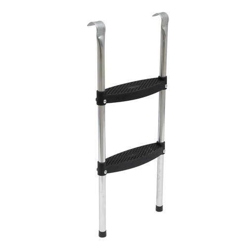Dellonda step trampoline - dellonda, 2-step
