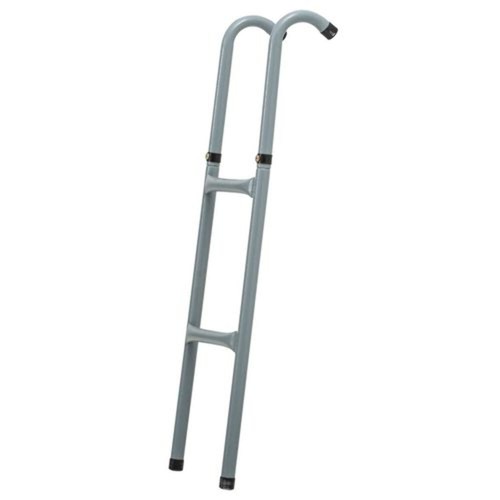 Homcom trampoline ladder - homcom,