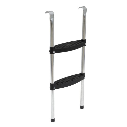 Dellonda trampoline ladder - dellonda,