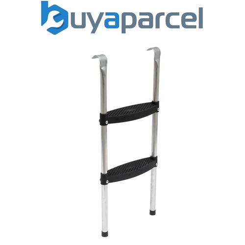 Dellonda dl71 step - dl71, 2-step
