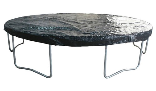 Sportspower 8ft 10ft - sportspower, &