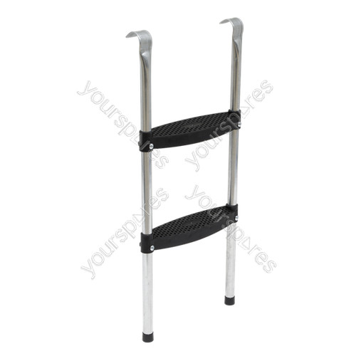 Sealey dellonda step - sealey,