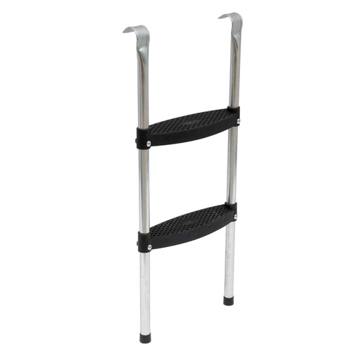 Trampoline ladders climbing - ladders,