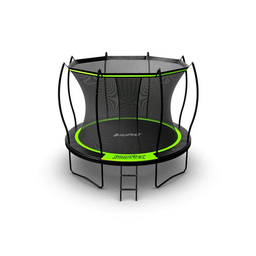 Jumpflex flex 10ft - jumpflex,