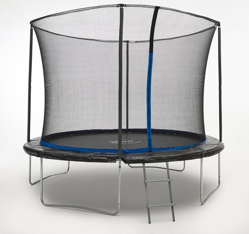 Play 10ft garden - play,
