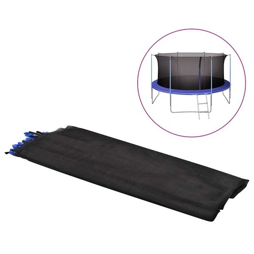 Replacement spare net - ,