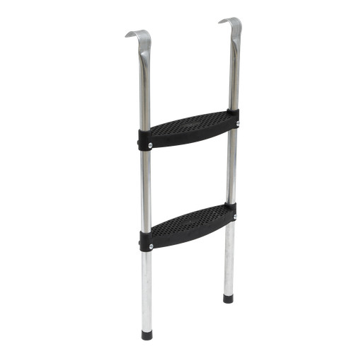 Dellonda trampoline step - dellonda,