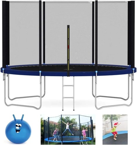 Heavy duty outdoor - duty,