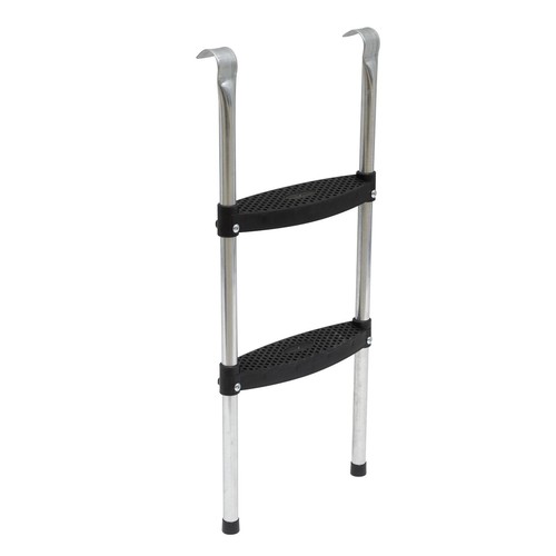 Dellonda trampoline ladder - trampoline,