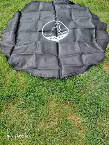 Kanga 8ft premium - 8ft,